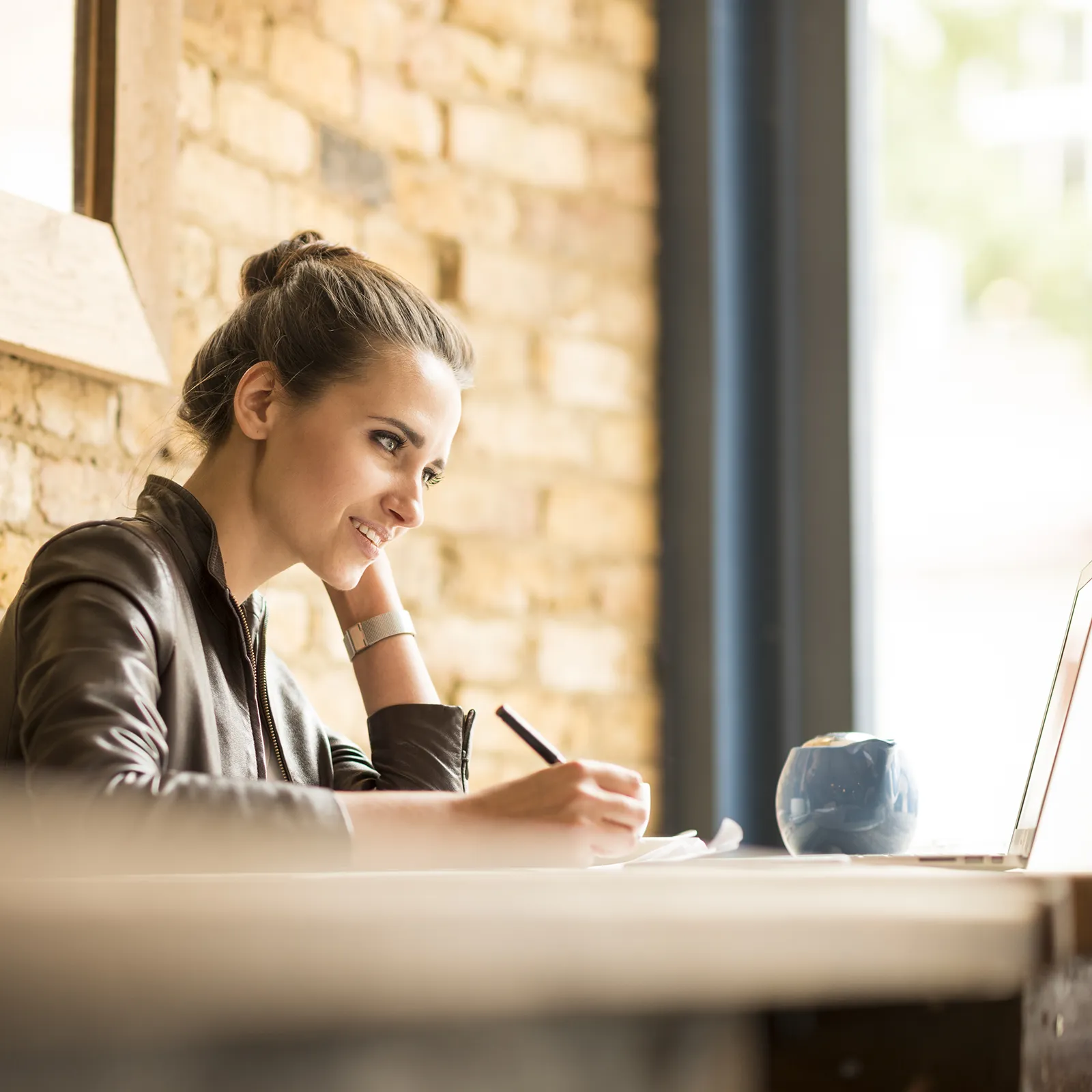 Retained Search & RPO Solutions