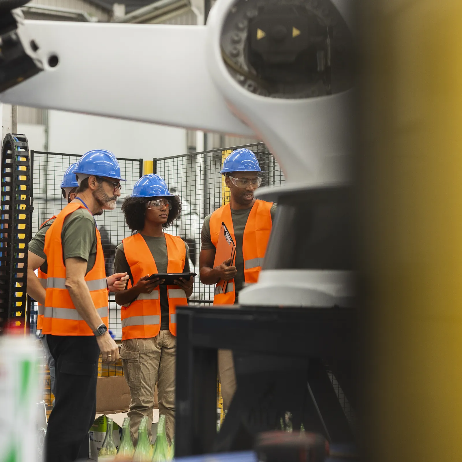 project-management-roles